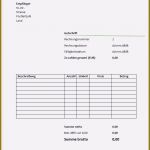 Lohnzettel Vorlage Pdf Erstaunlich Lohnabrechnung Schweiz Vorlage Excel Wunderbar Grosartig