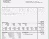 Lohnzettel Vorlage Pdf Großartig 14 Lohn Und Gehaltsabrechnung Pdf