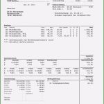 Lohnzettel Vorlage Pdf Großartig 14 Lohn Und Gehaltsabrechnung Pdf