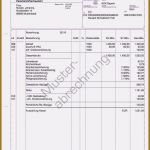 Lohnzettel Vorlage Pdf Großartig 15 Direktversicherung Lohnabrechnung Muster