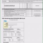 Lohnzettel Vorlage Pdf Hübsch 14 Gehaltszettel Muster