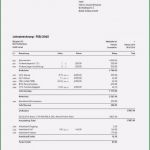 Lohnzettel Vorlage Pdf Hübsch 18 Lohnabrechnung Pdf