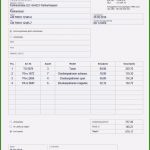 Lohnzettel Vorlage Pdf Hübsch Lohnzettel Vorlage Pdf 13 Phantasie Im Jahr 2019