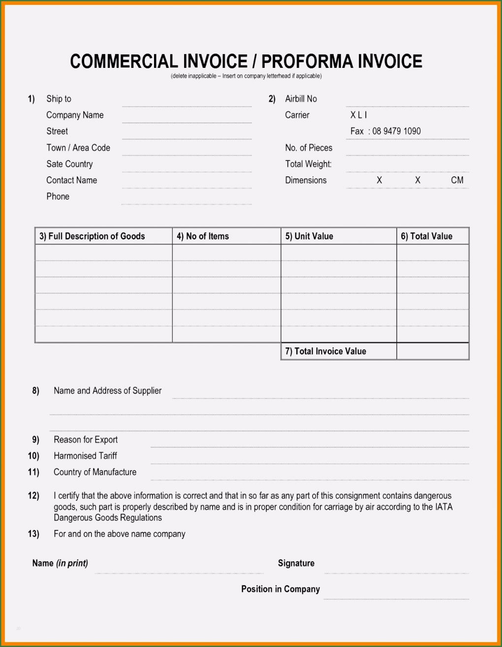 Lohnzettel Vorlage Pdf Inspiration 11 Trapcode Bestimmte Vorlagen Vorlagen123 Vorlagen123