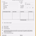 Lohnzettel Vorlage Pdf Inspiration 11 Trapcode Bestimmte Vorlagen Vorlagen123 Vorlagen123