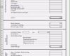 Lohnzettel Vorlage Pdf Inspiration 12 Lohnabrechnung Muster Kostenlos