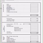 Lohnzettel Vorlage Pdf Inspiration 12 Lohnabrechnung Muster Kostenlos