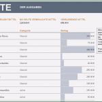 Lohnzettel Vorlage Pdf Inspiration Lohnzettel Muster Beste Microsoft Vorlage Lohnzettel