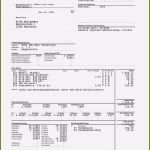 Lohnzettel Vorlage Pdf Schönste Vorlage Lohnzettel Kostenlos Technische Zeichnung Vorlage
