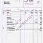 Lohnzettel Vorlage Pdf Süß 18 Lohn Und Gehaltsabrechnung Pdf