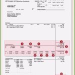 Lohnzettel Vorlage Pdf Süß Lohnzettel Vorlage Pdf 13 Phantasie Im Jahr 2019