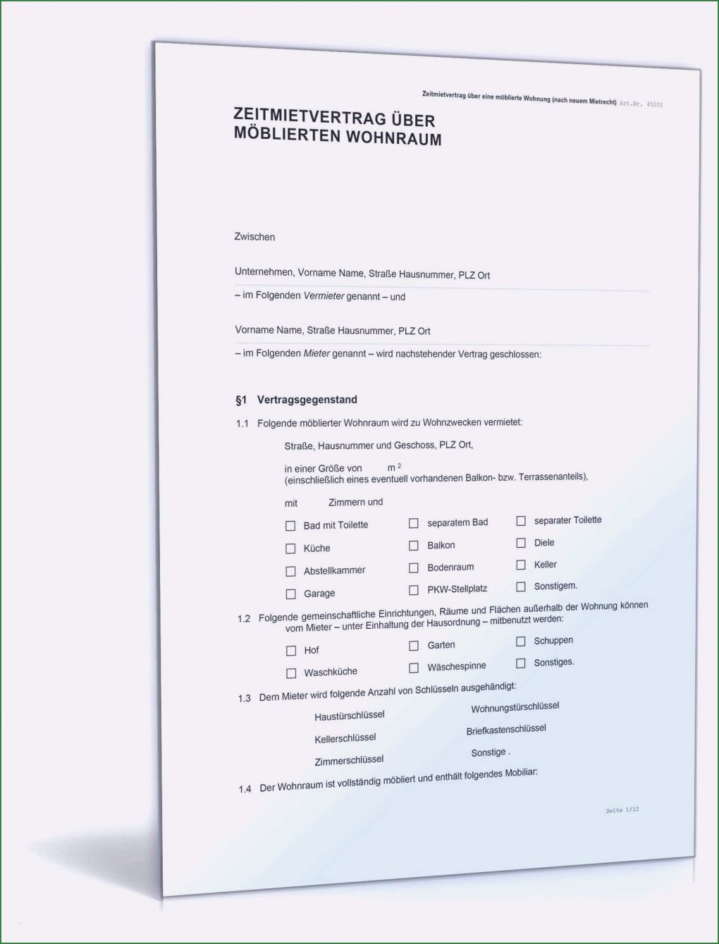 Maklervertrag Vermietung Vorlage Beste 49 Plektrum Kündigung Mietvertrag Vorlage Zum Ausdrucken