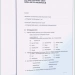 Maklervertrag Vermietung Vorlage Beste 49 Plektrum Kündigung Mietvertrag Vorlage Zum Ausdrucken