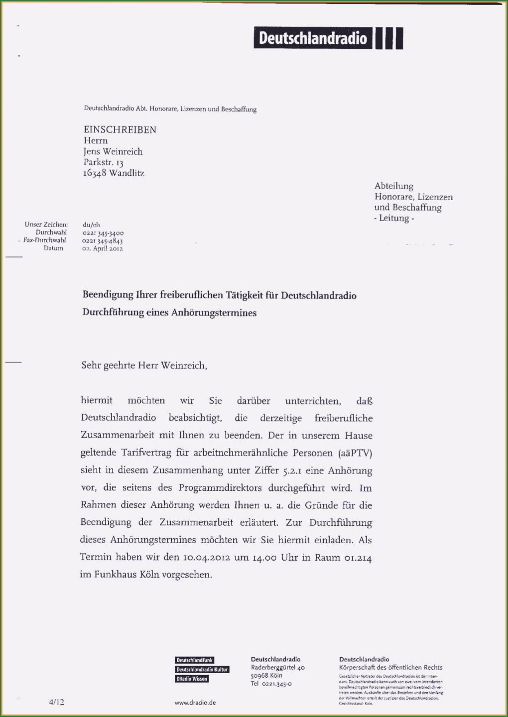 Maklervertrag Vermietung Vorlage Einzigartig 49 Plektrum Kündigung Mietvertrag Vorlage Zum Ausdrucken