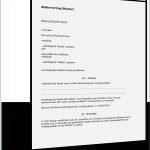 Maklervertrag Vermietung Vorlage Genial Maklervertrag Muster Standardvertraege