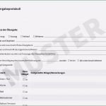 Maklervertrag Vermietung Vorlage Gut Übergabeprotokoll Kostenloses Muster Für Wohnungen