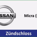 Maklervertrag Vermietung Vorlage Wunderbar Werkstattersatzwagen Vertrag Vorlage