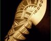 Maorie Tattoo Oberarm Vorlagen Angenehm Oberarm Maori Tattoo Motive Für Männer 1