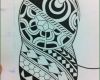 Maorie Tattoo Oberarm Vorlagen Beste Pin Von Gerhard Feitzinger Auf Tattoos