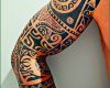 Maorie Tattoo Oberarm Vorlagen Beste Pin Von Pauli Be Auf Tattoo Vorlagen