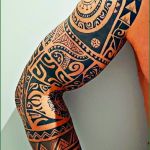 Maorie Tattoo Oberarm Vorlagen Beste Pin Von Pauli Be Auf Tattoo Vorlagen