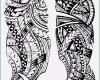 Maorie Tattoo Oberarm Vorlagen Beste Tattoo Maori Tattoos Adult Coloring Pages