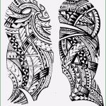 Maorie Tattoo Oberarm Vorlagen Beste Tattoo Maori Tattoos Adult Coloring Pages