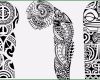 Maorie Tattoo Oberarm Vorlagen Cool 25 Erstaunliche Tattoovorlagen Kostenlos Zum Ausdrucken