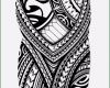 Maorie Tattoo Oberarm Vorlagen Einzigartig Fancy Polynesian Tattoo Half Sleeve Designs 82 Cute