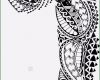 Maorie Tattoo Oberarm Vorlagen Einzigartig Tribal Arm Chest Tattoo Tattoos