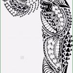 Maorie Tattoo Oberarm Vorlagen Einzigartig Tribal Arm Chest Tattoo Tattoos
