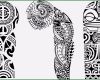 Maorie Tattoo Oberarm Vorlagen Elegant Amazon Tribal Tattoo Designs Appstore for android