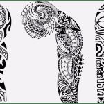 Maorie Tattoo Oberarm Vorlagen Elegant Amazon Tribal Tattoo Designs Appstore for android