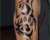 Maorie Tattoo Oberarm Vorlagen Erstaunlich 27 Oberarm Tattoo Ideen Für Männer Maori Und Tribal
