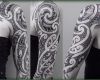 Maorie Tattoo Oberarm Vorlagen Erstaunlich Die Besten 25 Tattoo Oberarm Frau Ideen Auf Pinterest