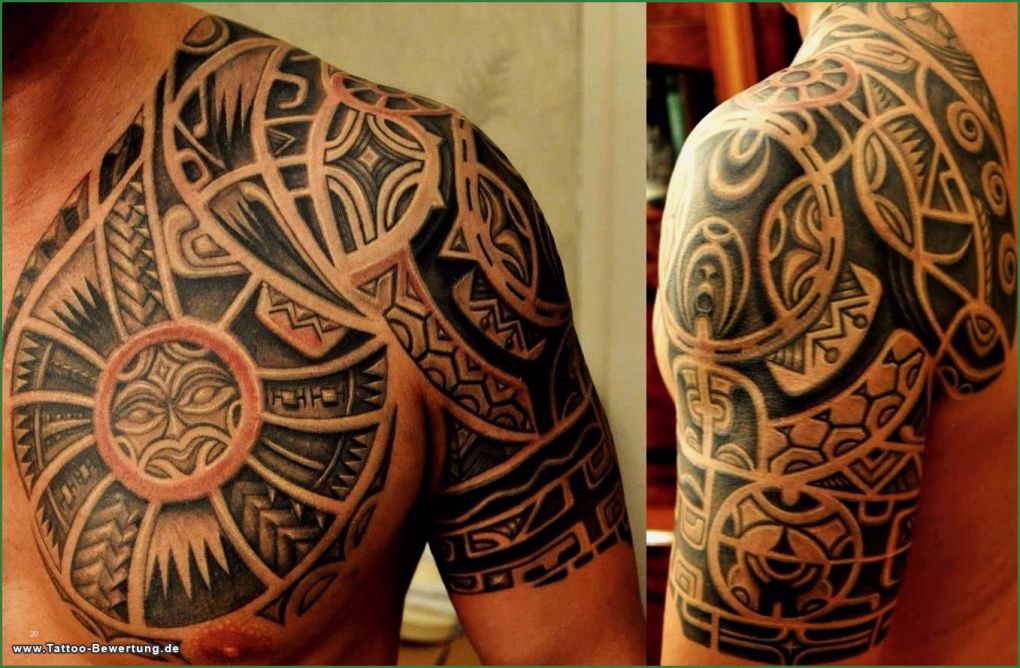 Maorie Tattoo Oberarm Vorlagen Erstaunlich Maori Zukünftige Projekte