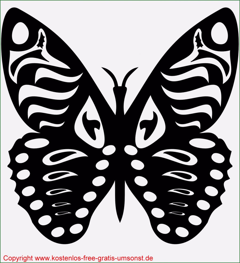 Maorie Tattoo Oberarm Vorlagen Fabelhaft Maori Tattoo Vorlagen Oberarm Kostenlos Tribal Tattoo