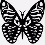 Maorie Tattoo Oberarm Vorlagen Fabelhaft Maori Tattoo Vorlagen Oberarm Kostenlos Tribal Tattoo