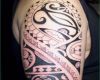 Maorie Tattoo Oberarm Vorlagen Luxus 40 Tattoo Tribal Oberarm Vorlagen Tattoo Oberarm Tribal