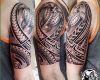 Maorie Tattoo Oberarm Vorlagen Neu Maori Polinesische Tattoos by Mata – Tattoo Studio Art