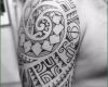 Maorie Tattoo Oberarm Vorlagen Wunderbar Polynesische Maori Tattoos Bedeutung Der Tribalsmotive