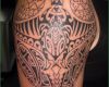 Maorie Tattoo Oberarm Vorlagen Wunderbar Schildkröten Sind Oft Bei Maori Tattoos Zu Sehen