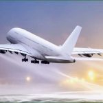 Marmeladen Etiketten Vorlagen Kostenlos Schön 欧标展精英游学团行程大揭秘