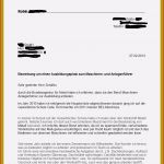 Maschinen Und Anlagenführer Bewerbung Vorlage Beste 10 Bewerbung Anschreiben Maschinen Und Anlagenführer