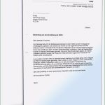 Maschinen Und Anlagenführer Bewerbung Vorlage Beste Anschreiben Bewerbung Maschinen Und Anlagenführer In