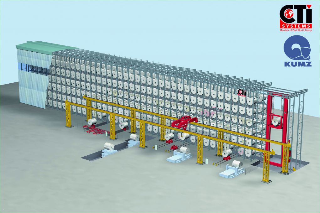 Maschinen Und Anlagenführer Bewerbung Vorlage Beste Maschinen Und Anlagenführer Bewerbung Muster Option Von