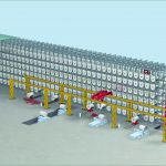 Maschinen Und Anlagenführer Bewerbung Vorlage Beste Maschinen Und Anlagenführer Bewerbung Muster Option Von