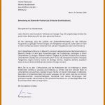 Maschinen Und Anlagenführer Bewerbung Vorlage Bewundernswert 10 Bewerbung Anschreiben Maschinen Und Anlagenführer