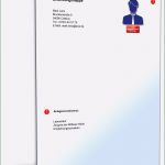 Maschinen Und Anlagenführer Bewerbung Vorlage Elegant Lebenslauf Maschinen Und Anlagenführer In