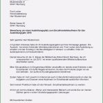 Maschinen Und Anlagenführer Bewerbung Vorlage Elegant Perfekt Maschinen Anlagenfuhrer Bewerbung Bewerbung